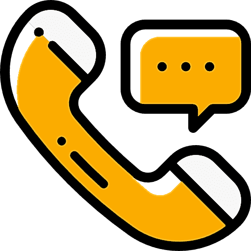 Koltuk Yikama Teklifi Al