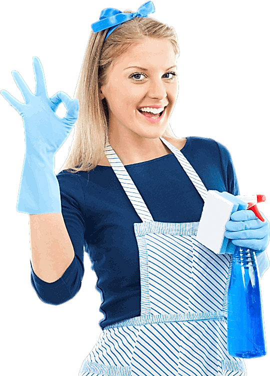 Koltuk yıkama online teklif al